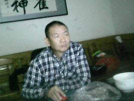 仙女下返主播照片