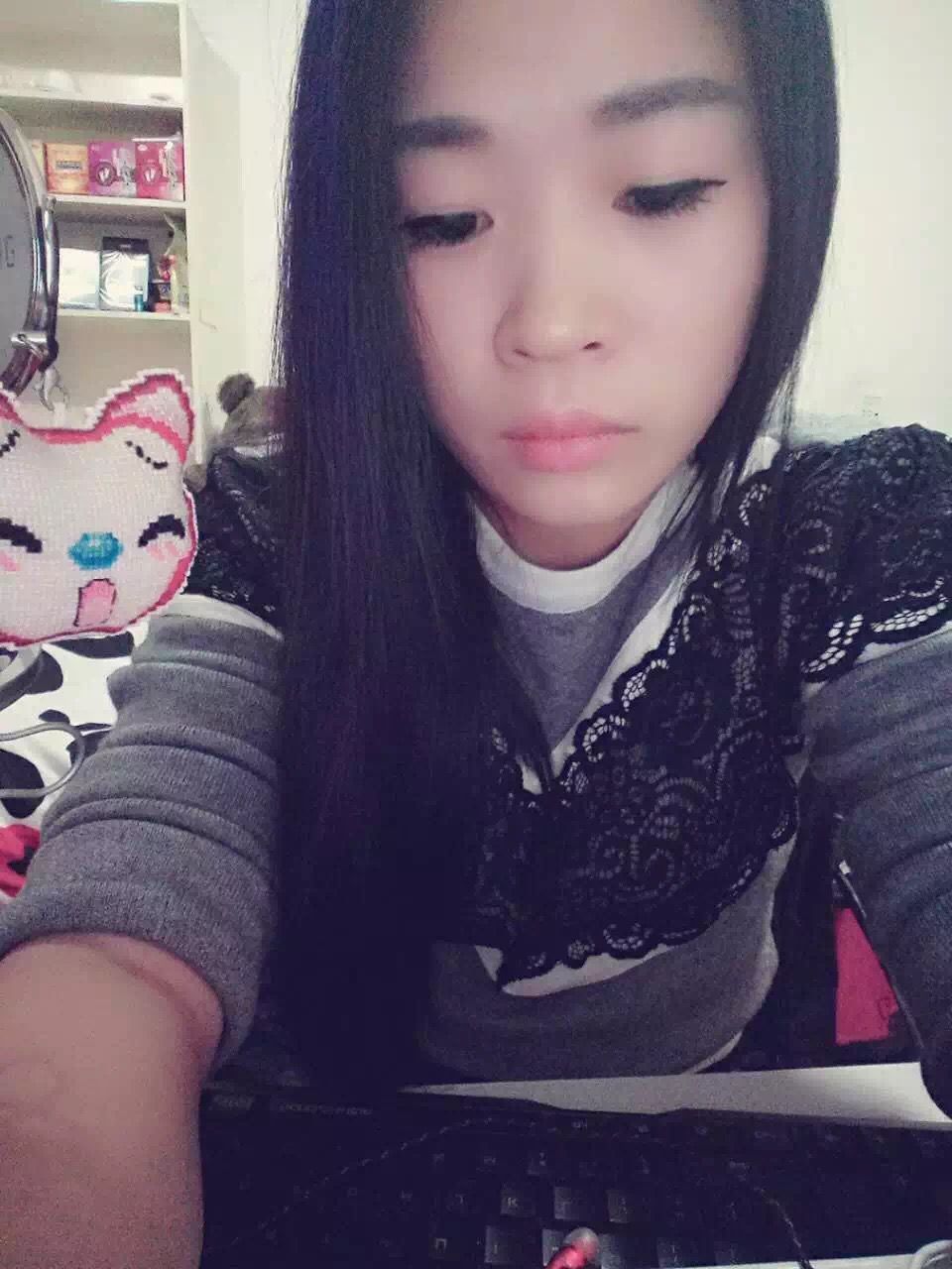 浙江ゞ★小懒潴的主播照片