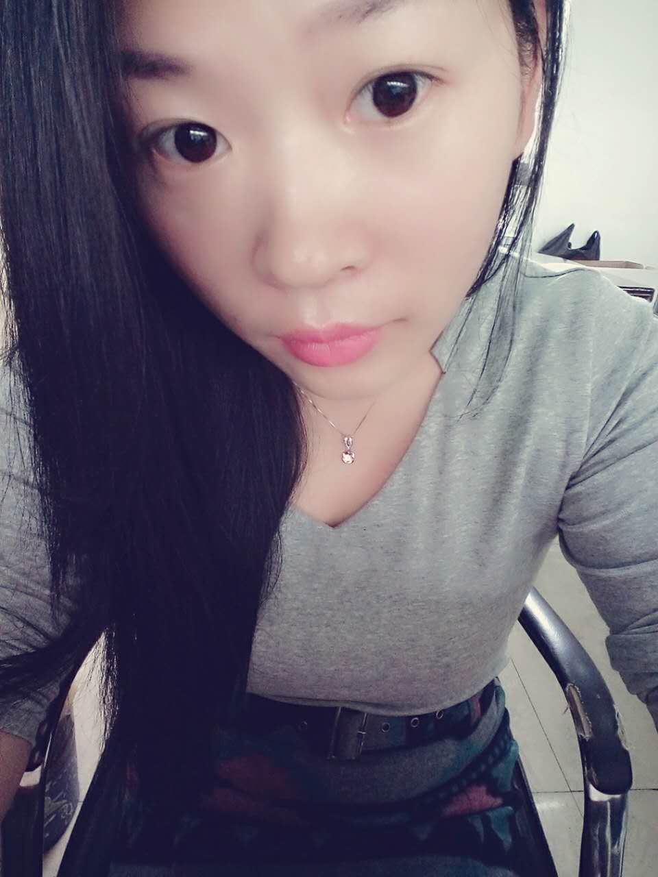 浙江ゞ★小懒潴的主播照片