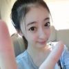 @奇迹...君英翔『