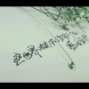 快乐快乐就好