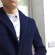 文艺农民工