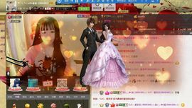 ❥依依❦主播照片
