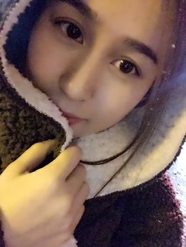 大浪大浪。。主播照片