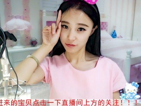 🐻无语默然🐻的图片