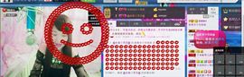 jjygf主播照片