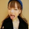 别闹！3