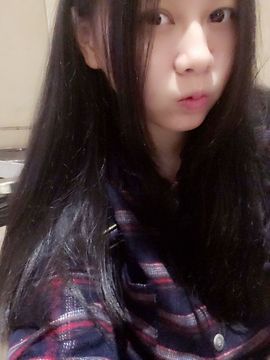 新宠丷兔崽崽主播照片