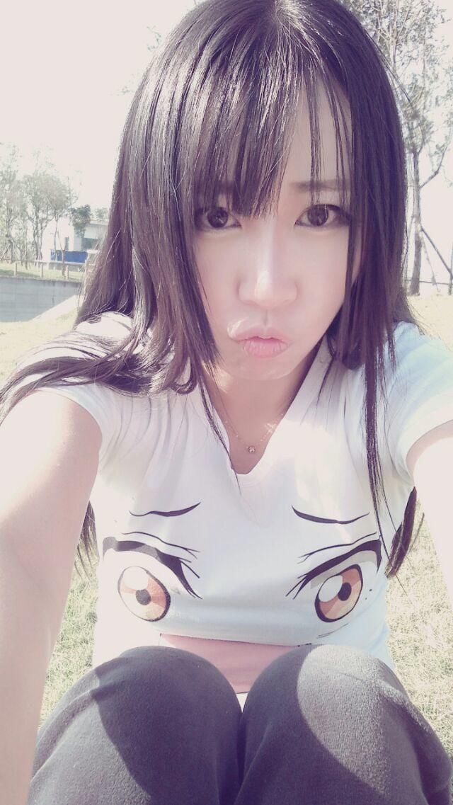 ❥❥鑫鑫ღ的图片