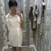 葑訫絕戀u海报