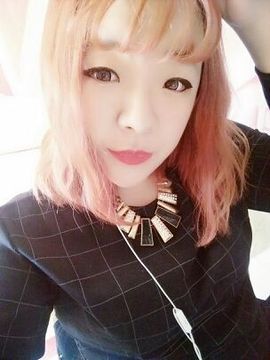 ❥❥贝爷是个萌妹子主播照片