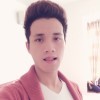 Dearsuperg