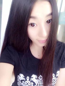 相遇-小文儿主播照片