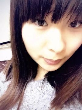 奶豆Y主播照片