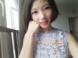 ╰❥丶谁在爱你﹍☂主播照片