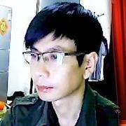Ⅶゞ★中网.110