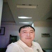 微小信林哥
