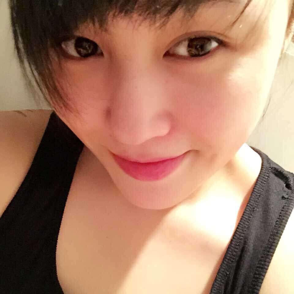 _小兔嘰の般若?的主播照片