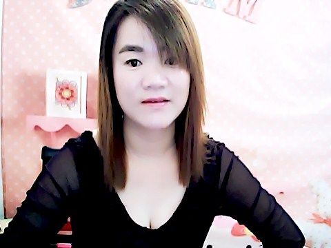 忘忧草*5的主播照片
