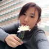 教主家静儿