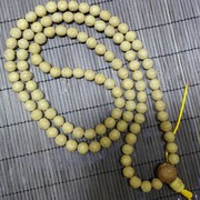 微信_6646552