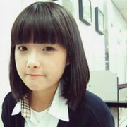 微信_6653661海报