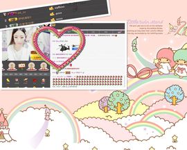 搜70888关注我哦主播照片