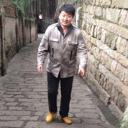 微信_6654619