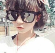 ✨大超妹儿✨海报