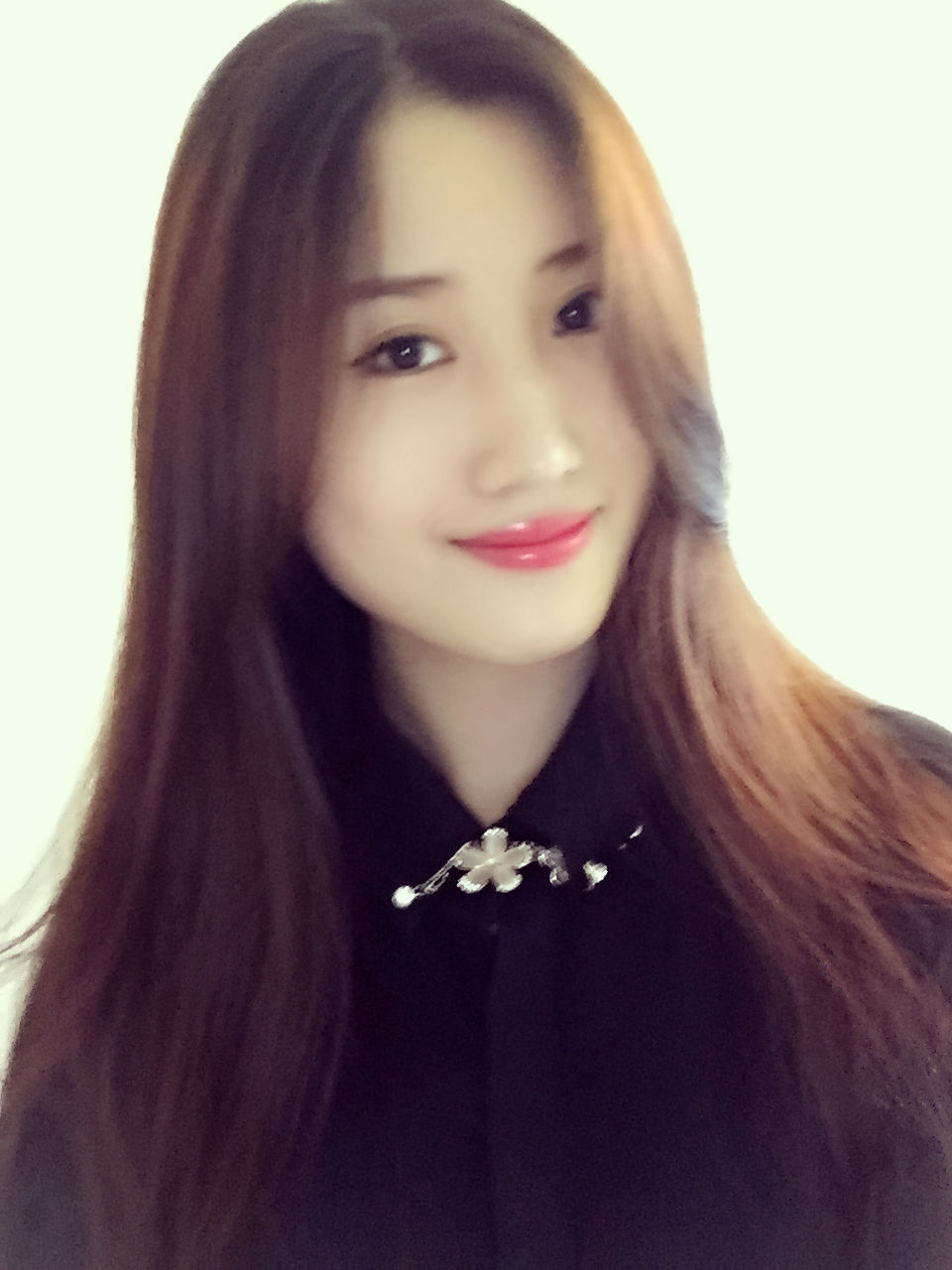 chirley6的主播照片