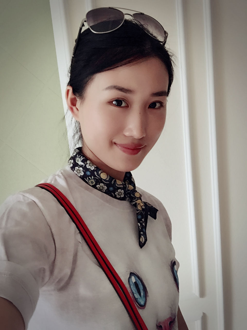 chirley6的主播照片