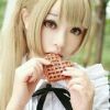 a雨哲网络工作室♚