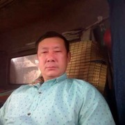 微信_6701138的头像