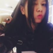 曙兒丶小鲜肉