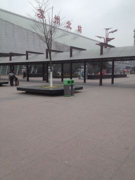 小冰大闸蟹养殖基地主播照片