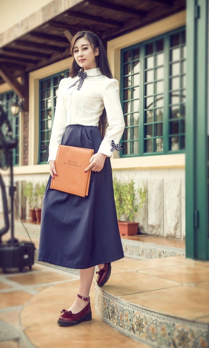 风中的风铃的图片