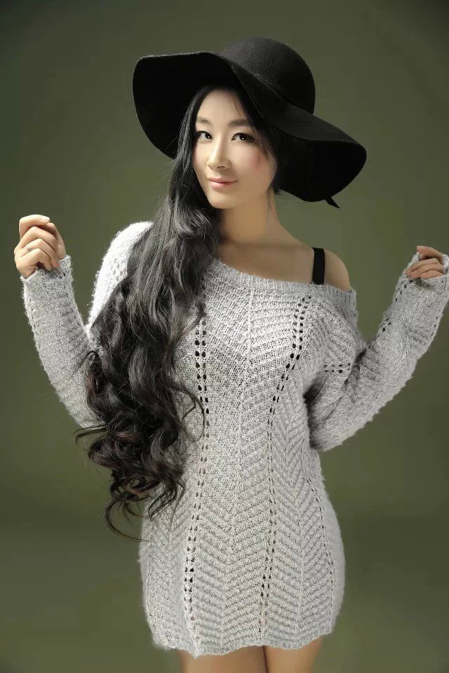 风中的风铃的图片