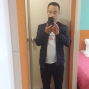 微信_6713334海报
