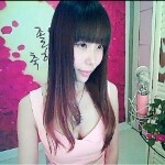 小龙龙唯独爱小花花