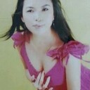 给妞来根烟头像