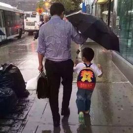 封号☂主播照片