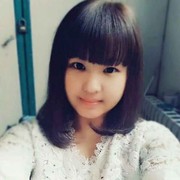 微信_6719802海报
