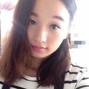 微信_6720152海报