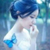 ☞极品家丁☜