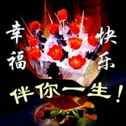 遗忘_6721920