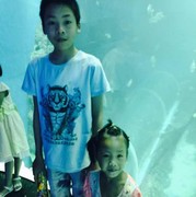 …小何海报