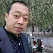 农民超哥