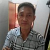等爱的稻草人2q