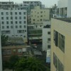忘掉！过去的悲伤