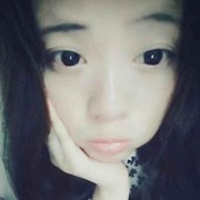 v，晓雨